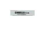 Cindella Injection 5ml x 10vials - Image 3