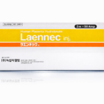 LAENNEC Injection 50amp