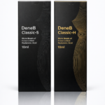 DeneB Classic-H/S filler (10ml)