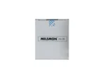 Melsmon Placenta (2ml x 50vials) - Image 2