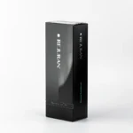 REJURAN Healer (2ml x 2sy)