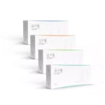 SOON SOO FILL Face Filler (50/100/300/500) 1ea x 1,1ml