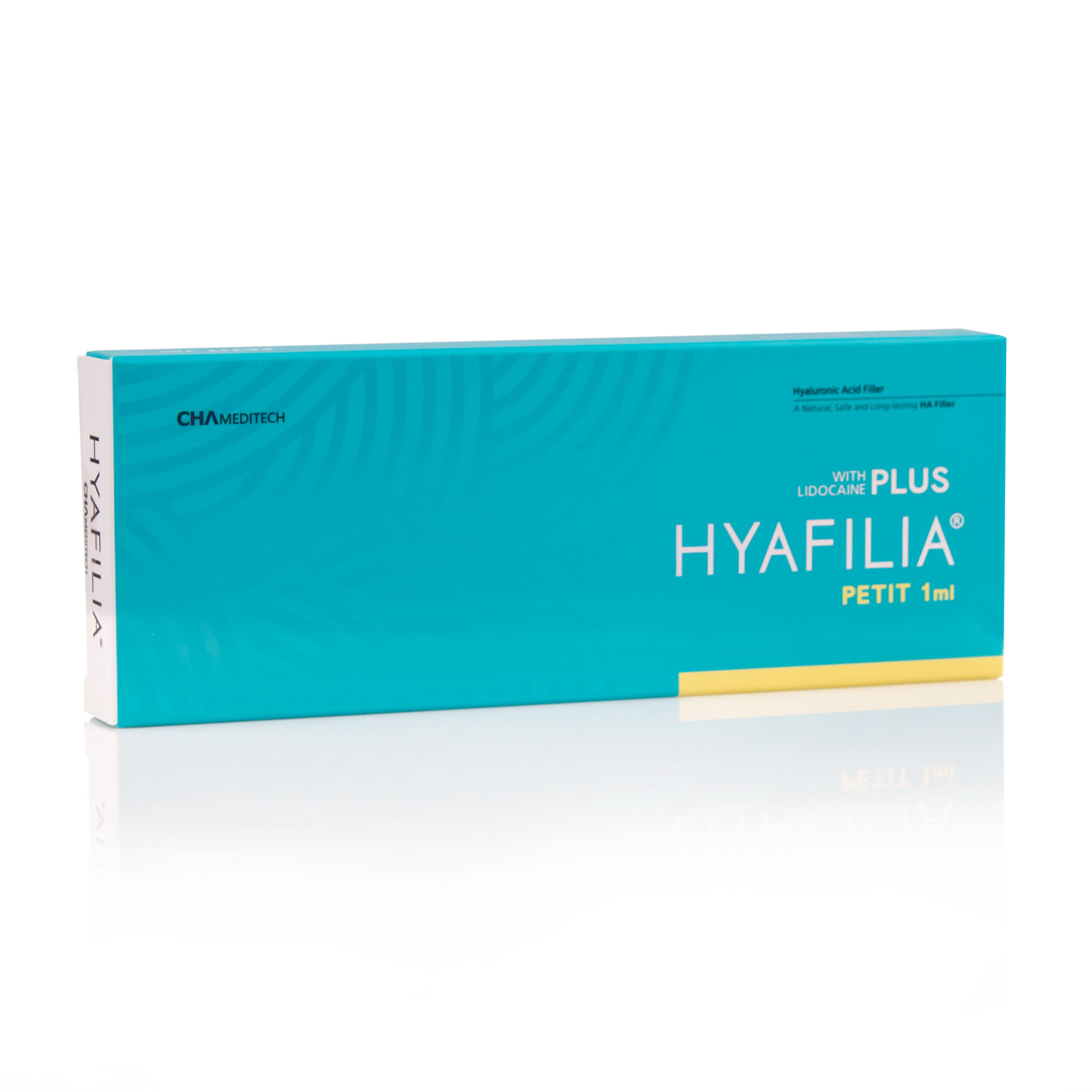 Классика плюс. Филлер HYAFILIA Classic. Филлер HYAFILIA Grand Plus. HYAFILIA petit филлер. HYAFILIA Grand Plus 1ml с лидокаином.