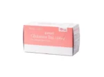 GLUTAONE 1200mg LYOPHILIZED POWDER FORM X 10 VIALS