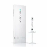Rejuran I lidocaine 1x 1 ml