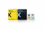 2XSOME SKIN BOOSTER