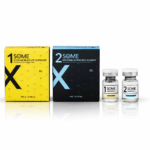 2XSOME SKIN BOOSTER