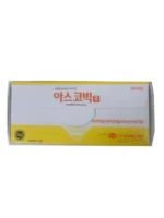 Ascorbic Inj. 20ml*10vials - Image 3