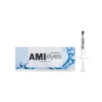 Ami eyes 1% Biorevitalizant 1ml