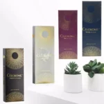 Celosome filler with Lidocaine (Soft/Mid/Strong/Implant)