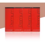 Chaeum Premium 2/3/4 filler (2sy x 1.1ml)