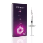 DR.CYJ HAIR FILLER 1ML