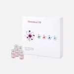 DERMAHEAL SB mesotherapy
