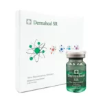 Dermaheal SR mesotherapy