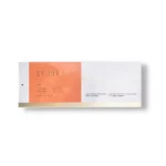 EYEBELLA PN 1% Rejuvenation