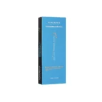 Hairna Exosome Hair Fill scalp and hair filler