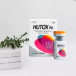 Hutox 100U Botulinum toxin A