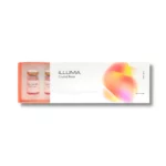 Illuma Crystal Rose Bio-Revitalization ampoule
