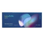 Illuma luna 1ml