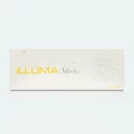 Illuma Shine 3mlx4vials