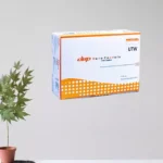 JBP NanoCannula 24ea.