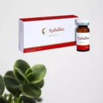 KABELLINE LIPOLYTIC (8ml x 5vials)