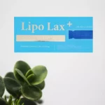 Lipo Lax lipolytic 10ml x 10vials