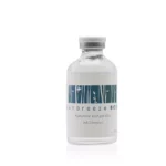 MAYBREEZE body filler