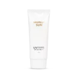 Misfill SUN CREAM 50g*1