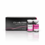 Melagenta EX Cella PDRN (1 set or 5 sets)
