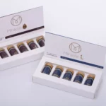 MIRACLE L / H Collagen Regenerator (2ml x 1vial)