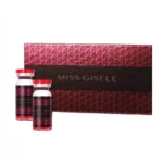 MISS GISELE MAGIC SOLUTION- Strong Lipolysis