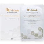 Re mask 35ml*5