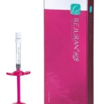 Rejuran HB lidocaine 1x 1 ml