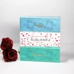 Revolline HARA-L / L / Contour L (1ml/2syr)