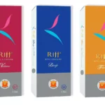 RIFF (REPLENGEN) Fine/Deep/Volume (1.1ml/1syr)1