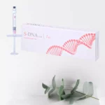 S-DNA (1*1ml) PDRN / polynucleotides