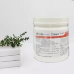 SM Cream Lidocaine 10,56% 500g