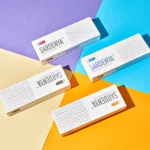 Sardenya Fine/Deep/Shape/Implant with lidocaine filler