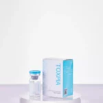 TOXPIA 100units Clostridium  Botulinum Toxin  Type A complex