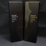DeneB Classic-H/S filler (10ml)