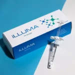 iLLUMA – PN Booster (2.5ml x 2 syringes)