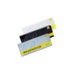REGENOVUE Fine Plus/Deep Plus/Sub-Q Plus filler 1.1ml
