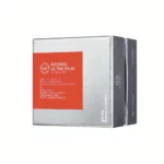 SOONSU ULTRA REJU 1 X 3 ML