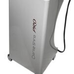 Derma Shine Pro TROLLEY