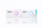 Crystal Healer PN & PN+ Ultimate solutions for skin regeneration