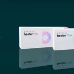 Crystal Healer PN & PN+ Ultimate solutions for skin regeneration