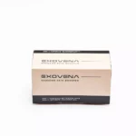 Exovena exosome skin booster