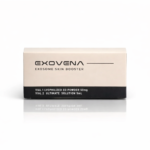 Exovena exosome skin booster