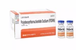 HiDr inj. Polydeoxyribonucleotide Sodium (PDRN) 10 vials (5.625mg*3ml vial)